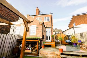 Photo 5- click for photo gallery